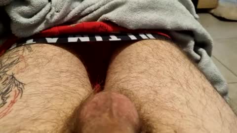 Snapshot of juju63630 chatting on November 7, 2025, 4:18 pm Juju online show from November 7, 2025, 4:18 pm