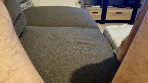 Juju online show from January 12, 2026, 4:01 pm