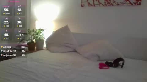 Juju online show from January 2, 2025, 2:22 am