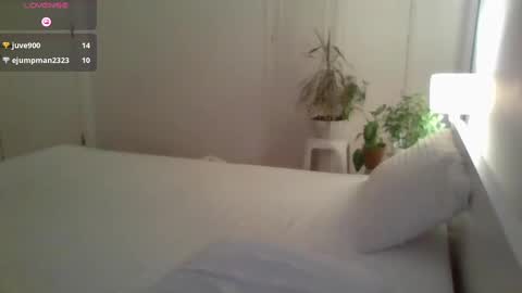 Juju online show from February 27, 2025, 10:42 pm