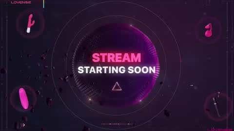 Juju online show from February 22, 2026, 11:25 pm