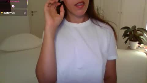 Juju online show from March 2, 2026, 11:06 am