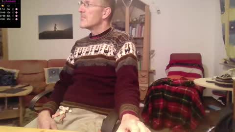 Call me Juka here - onlyfans juka14 online show from December 8, 2024, 9:41 pm