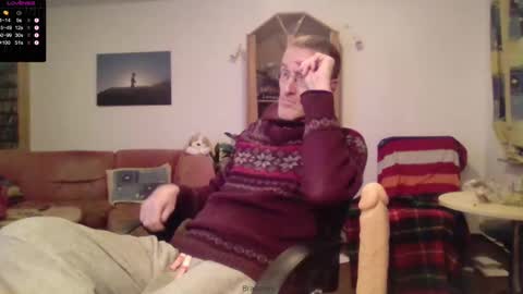 Call me Juka here - onlyfans juka14 online show from December 22, 2024, 10:04 pm