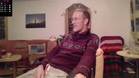 Call me Juka here - onlyfans juka14 online show from December 23, 2024, 1:08 am