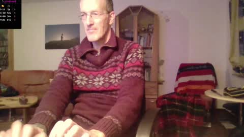 Call me Juka here - onlyfans juka14 online show from December 26, 2024, 9:15 pm