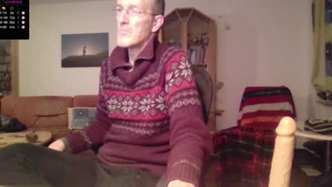 Call me Juka here - onlyfans juka14 online show from December 27, 2024, 12:18 am