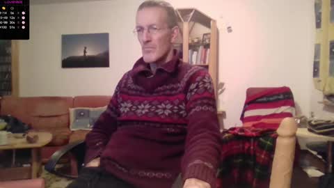 Call me Juka here - onlyfans juka14 online show from December 28, 2024, 5:25 pm