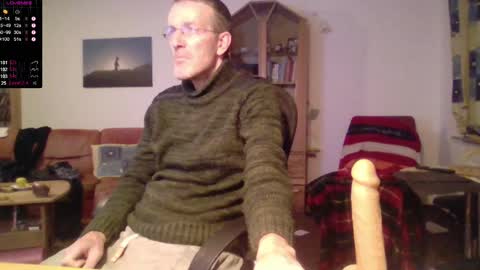 Call me Juka here - onlyfans juka14 online show from January 11, 2025, 10:51 pm