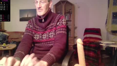 Call me Juka here - onlyfans juka14 online show from January 14, 2025, 9:51 pm