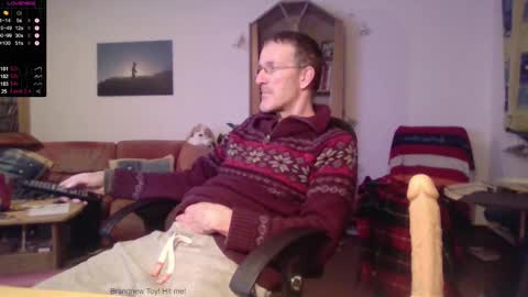 Call me Juka here - onlyfans juka14 online show from January 20, 2025, 10:04 pm