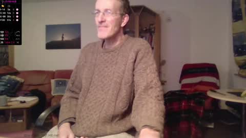 Call me Juka here - onlyfans juka14 online show from January 29, 2025, 9:17 pm