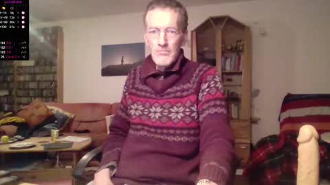 Call me Juka here - onlyfans juka14 online show from February 1, 2025, 11:27 pm