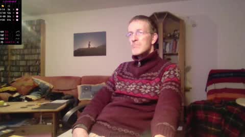 Call me Juka here - onlyfans juka14 online show from February 3, 2025, 10:11 pm