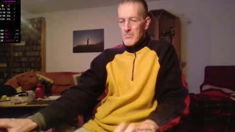 Call me Juka here - onlyfans juka14 online show from February 7, 2025, 10:20 pm