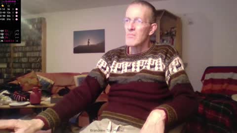 Call me Juka here - onlyfans juka14 online show from February 8, 2025, 10:40 pm