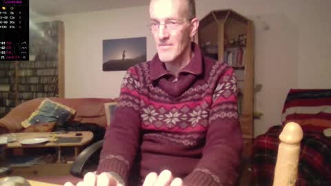 Call me Juka here - onlyfans juka14 online show from February 10, 2025, 10:19 pm