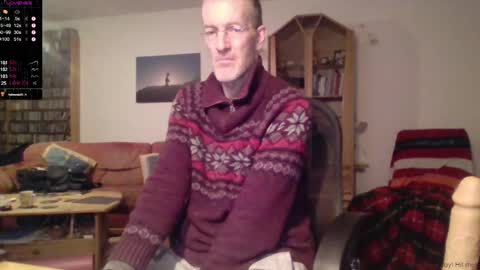 Call me Juka here - onlyfans juka14 online show from February 16, 2025, 10:54 pm