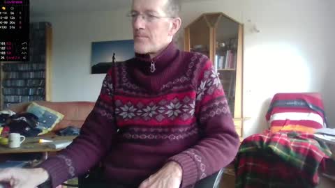 Call me Juka here - onlyfans juka14 online show from February 23, 2025, 11:11 am