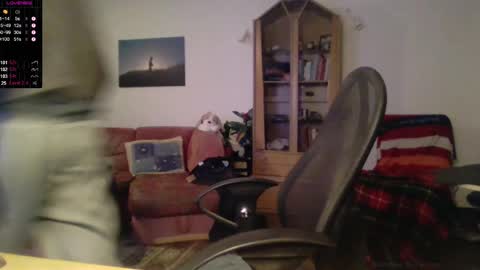 Call me Juka here - onlyfans juka14 online show from February 24, 2025, 10:14 pm