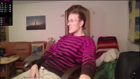 Call me Juka here - onlyfans juka14 online show from November 30, 2025, 9:19 pm