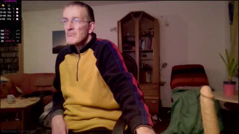 Call me Juka here - onlyfans juka14 online show from January 5, 2026, 10:13 pm