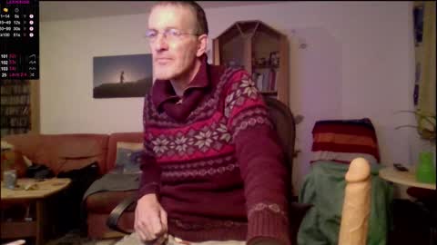 Call me Juka here - onlyfans juka14 online show from January 13, 2026, 11:32 pm