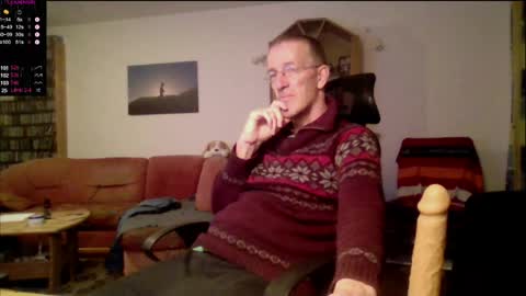 Call me Juka here - onlyfans juka14 online show from April 1, 2026, 9:12 pm