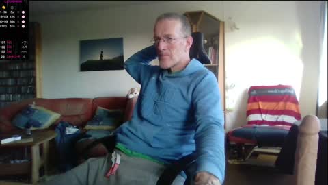 Call me Juka here - onlyfans juka14 online show from April 6, 2026, 4:08 pm