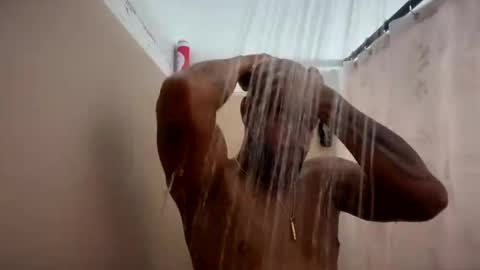 juka4444 online show from November 2, 2025, 1:41 am