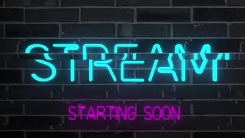 Goddess. This is all you need to know 3 online show from October 25, 2025, 7:52 pm