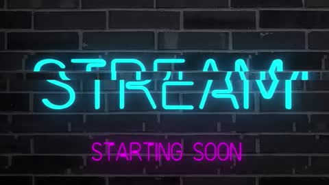 Goddess. This is all you need to know 3 online show from December 17, 2025, 11:16 am