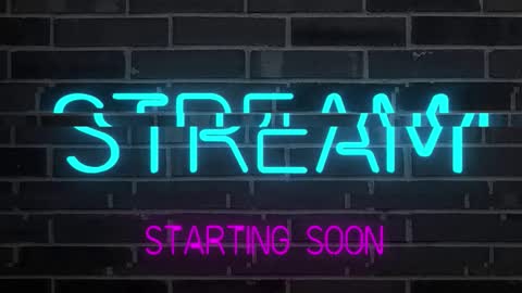 Goddess. This is all you need to know 3 online show from January 19, 2026, 10:08 am