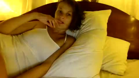 Snapshot of jul_love chatting on March 4, 2025, 12:44 pm Liza..eroprincess online show from March 4, 2025, 12:44 pm