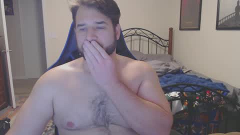 jules25 online show from January 27, 2025, 6:52 am