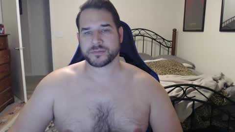 jules25 online show from December 2, 2025, 3:34 am