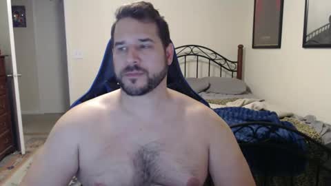 jules25 online show from December 18, 2025, 4:51 am