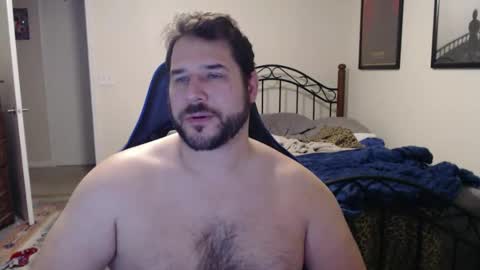 jules25 online show from January 18, 2026, 1:20 am