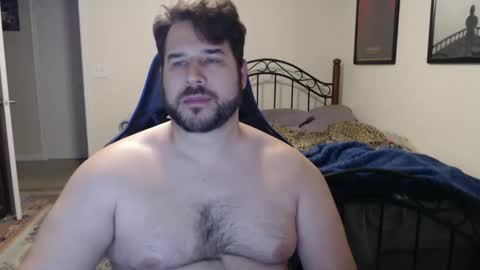 jules25 online show from April 16, 2026, 6:14 am