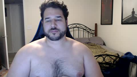 jules25 online show from June 20, 2026, 1:09 am