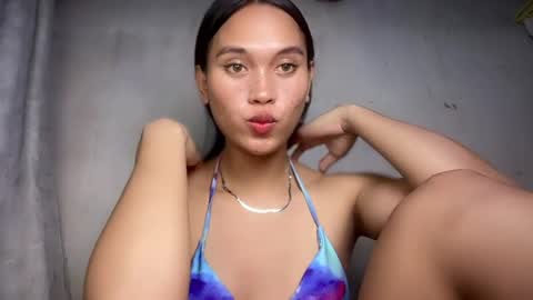 Jules online show from May 15, 2026, 1:23 am