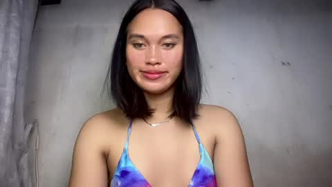 Jules online show from May 17, 2026, 10:17 pm