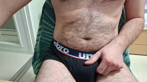 Jules online show from February 3, 2026, 11:59 am