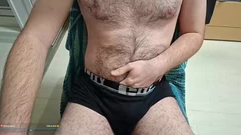 Jules online show from February 17, 2026, 12:12 pm