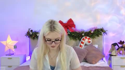 Jules Night online show from January 14, 2026, 9:31 pm