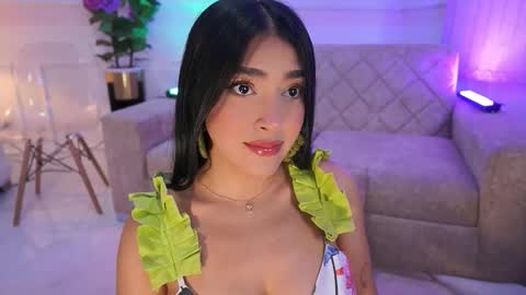 Jules Bennett online show from September 16, 2025, 11:33 am