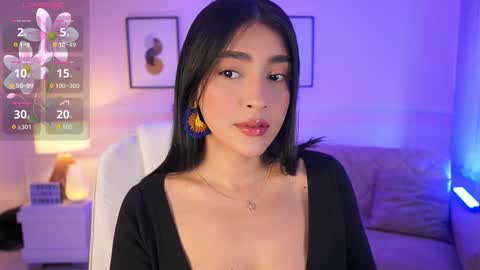 Jules Bennett online show from September 17, 2025, 11:34 am