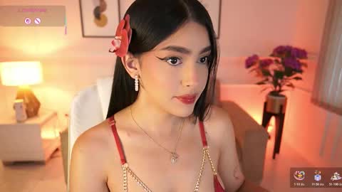 Jules Bennett online show from December 15, 2025, 11:36 am