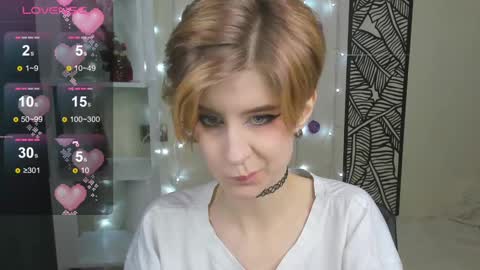 Jules online show from December 26, 2024, 4:10 am