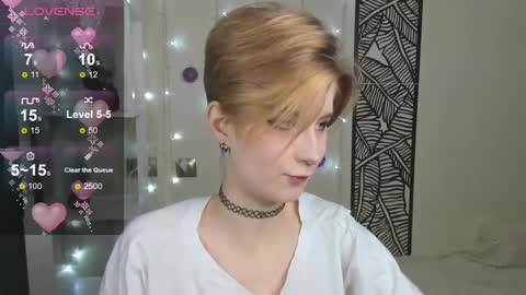 Jules online show from December 27, 2024, 1:32 am